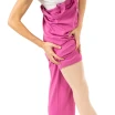 Bloch Overall, Damen-Overall Bloch Overall, Damen-Overall