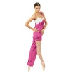 Bloch Overall, Damen-Overall Bloch Overall, Damen-Overall