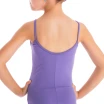 Bloch Parem, Trikot für Mädchen – Grün – Forest Bloch Parem, Trikot für Mädchen – Grün – Forest