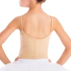 Bloch Parem, Trikot für Mädchen – Grün – Forest Bloch Parem, Trikot für Mädchen – Grün – Forest