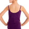 Bloch Parem, Trikot für Mädchen – Grün – Forest Bloch Parem, Trikot für Mädchen – Grün – Forest