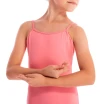 Bloch Parem, Trikot für Mädchen – Grün – Forest Bloch Parem, Trikot für Mädchen – Grün – Forest