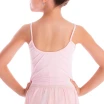 Bloch Parem, Trikot für Mädchen – Grün – Forest Bloch Parem, Trikot für Mädchen – Grün – Forest