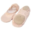 Bloch Performa, Ballettschläppchen für Kinder Bloch Performa, Ballettschläppchen für Kinder