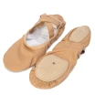Bloch Performa, Ballettschläppchen für Kinder Bloch Performa, Ballettschläppchen für Kinder