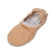 Bloch Performa, Ballettschläppchen für Kinder Bloch Performa, Ballettschläppchen für Kinder