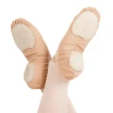Bloch Performa, Ballettschläppchen für Kinder Bloch Performa, Ballettschläppchen für Kinder