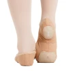 Bloch Performa, Ballettschläppchen für Kinder Bloch Performa, Ballettschläppchen für Kinder