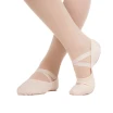 Bloch Performa, Ballettschläppchen für Kinder Bloch Performa, Ballettschläppchen für Kinder