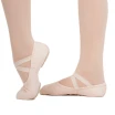 Bloch Performa, Ballettschläppchen für Kinder Bloch Performa, Ballettschläppchen für Kinder