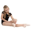 Bloch Performa, Ballettschläppchen für Kinder Bloch Performa, Ballettschläppchen für Kinder
