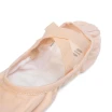 Bloch Performa, Ballettschläppchen für Kinder Bloch Performa, Ballettschläppchen für Kinder