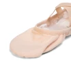 Bloch Performa, Ballettschläppchen für Kinder Bloch Performa, Ballettschläppchen für Kinder