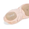 Bloch Performa, Ballettschläppchen für Kinder Bloch Performa, Ballettschläppchen für Kinder
