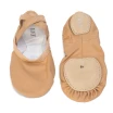 Bloch Performa, Ballettschläppchen für Kinder Bloch Performa, Ballettschläppchen für Kinder
