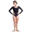 Bloch Premier, Damen-Langarm-Trikot - Lavendel Bloch Bloch Premier, Damen-Langarm-Trikot - Lavendel Bloch