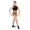 Bloch Vela, kurze Shorts für Damen Bloch Vela, kurze Shorts für Damen
