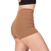 Bloch Vela, kurze Shorts für Damen Bloch Vela, kurze Shorts für Damen