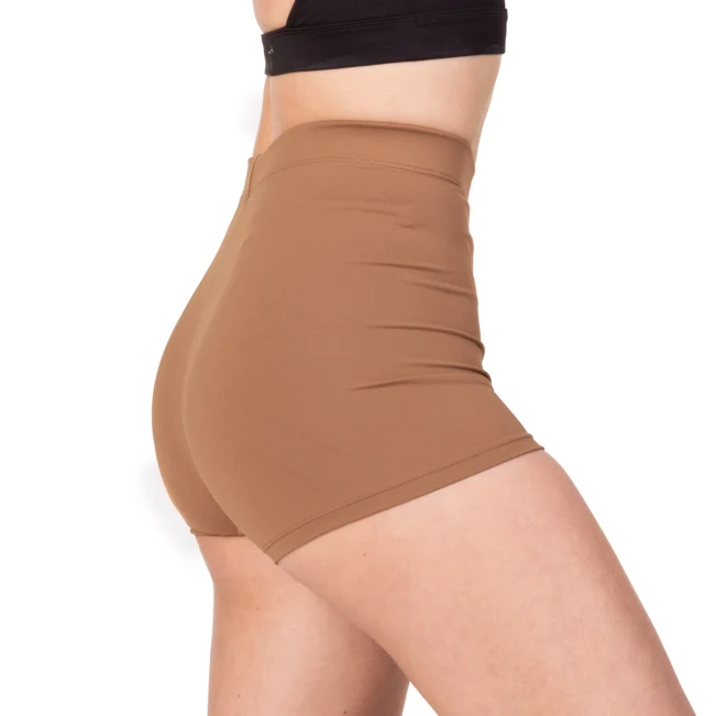 Bloch Vela, kurze Shorts für Damen Bloch Vela, kurze Shorts für Damen