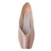 Bloch Raffine, Ballettspitzenschuhe mit härterer Brandsohle Bloch Raffine, Ballettspitzenschuhe mit härterer Brandsohle