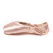 Bloch Raffine, Ballettspitzenschuhe mit härterer Brandsohle Bloch Raffine, Ballettspitzenschuhe mit härterer Brandsohle
