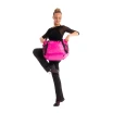 Bloch Recital Dance-Tasche – Rosa – Hot Pink Bloch Recital Dance-Tasche – Rosa – Hot Pink