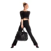 Bloch Recital Dance, Tasche – Schwarz Bloch Recital Dance, Tasche – Schwarz