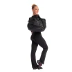 Bloch Recital Dance, Tasche – Schwarz Bloch Recital Dance, Tasche – Schwarz
