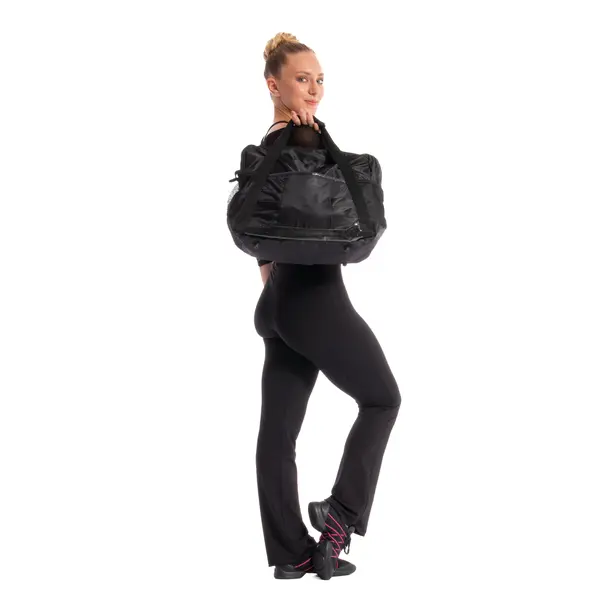 Bloch Recital Tanz, Tasche 