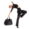 Bloch Recital Dance, Tasche – Schwarz Bloch Recital Dance, Tasche – Schwarz