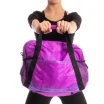 Bloch Recital Tanz, Tasche 