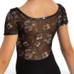 Bloch Remi Floral, Mädchen-Trikot Bloch Remi Floral, Mädchen-Trikot