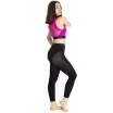 Bloch Remy, Damen-Top Bloch Remy, Damen-Top