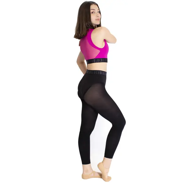 Bloch Remy, Damen-Top