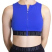 Bloch Remy, Damen-Top Bloch Remy, Damen-Top
