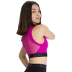 Bloch Remy, Damen-Top Bloch Remy, Damen-Top