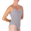 Bloch Ruby, Damen-Trikot mit Spaghettiträgern Bloch Ruby, Damen-Trikot mit Spaghettiträgern