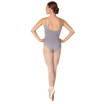 Bloch Ruby, Damen-Trikot mit Spaghettiträgern Bloch Ruby, Damen-Trikot mit Spaghettiträgern