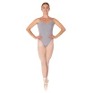 Bloch Ruby, Damen-Trikot mit Spaghettiträgern Bloch Ruby, Damen-Trikot mit Spaghettiträgern