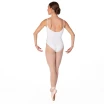 Bloch Ruby, Damen-Trikot mit Spaghettiträgern Bloch Ruby, Damen-Trikot mit Spaghettiträgern