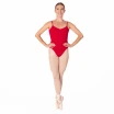 Bloch Ruby, Damen-Trikot mit Spaghettiträgern Bloch Ruby, Damen-Trikot mit Spaghettiträgern