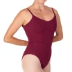 Bloch Ruby, Damen-Trikot mit Spaghettiträgern Bloch Ruby, Damen-Trikot mit Spaghettiträgern