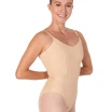 Bloch Ruby, Damen-Trikot mit Spaghettiträgern Bloch Ruby, Damen-Trikot mit Spaghettiträgern
