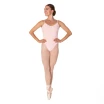 Bloch Ruby, Damen-Trikot mit Spaghettiträgern Bloch Ruby, Damen-Trikot mit Spaghettiträgern