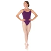 Bloch Ruby, Damen-Trikot mit Spaghettiträgern Bloch Ruby, Damen-Trikot mit Spaghettiträgern