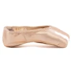 Bloch Dramatica II, Stretch-Ballettspitzenschuhe Bloch Dramatica II, Stretch-Ballettspitzenschuhe
