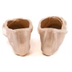 Bloch Dramatica II, Stretch-Ballettspitzenschuhe Bloch Dramatica II, Stretch-Ballettspitzenschuhe