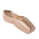 Bloch Elegance, Stretch-Ballettspitzenschuhe Bloch Elegance, Stretch-Ballettspitzenschuhe