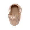 Bloch Elegance, Stretch-Ballettspitzenschuhe Bloch Elegance, Stretch-Ballettspitzenschuhe