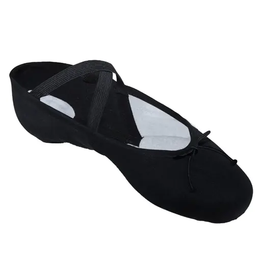 Bloch Perfectus stretch, Ballettschuhe für Herren Bloch Perfectus stretch, Ballettschuhe für Herren